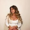 helenloskutova